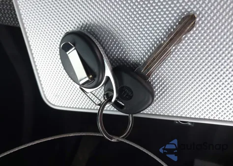 2017 Kia Forte Lx from USA, damaged, VIN 3KPFK4A70HE138731